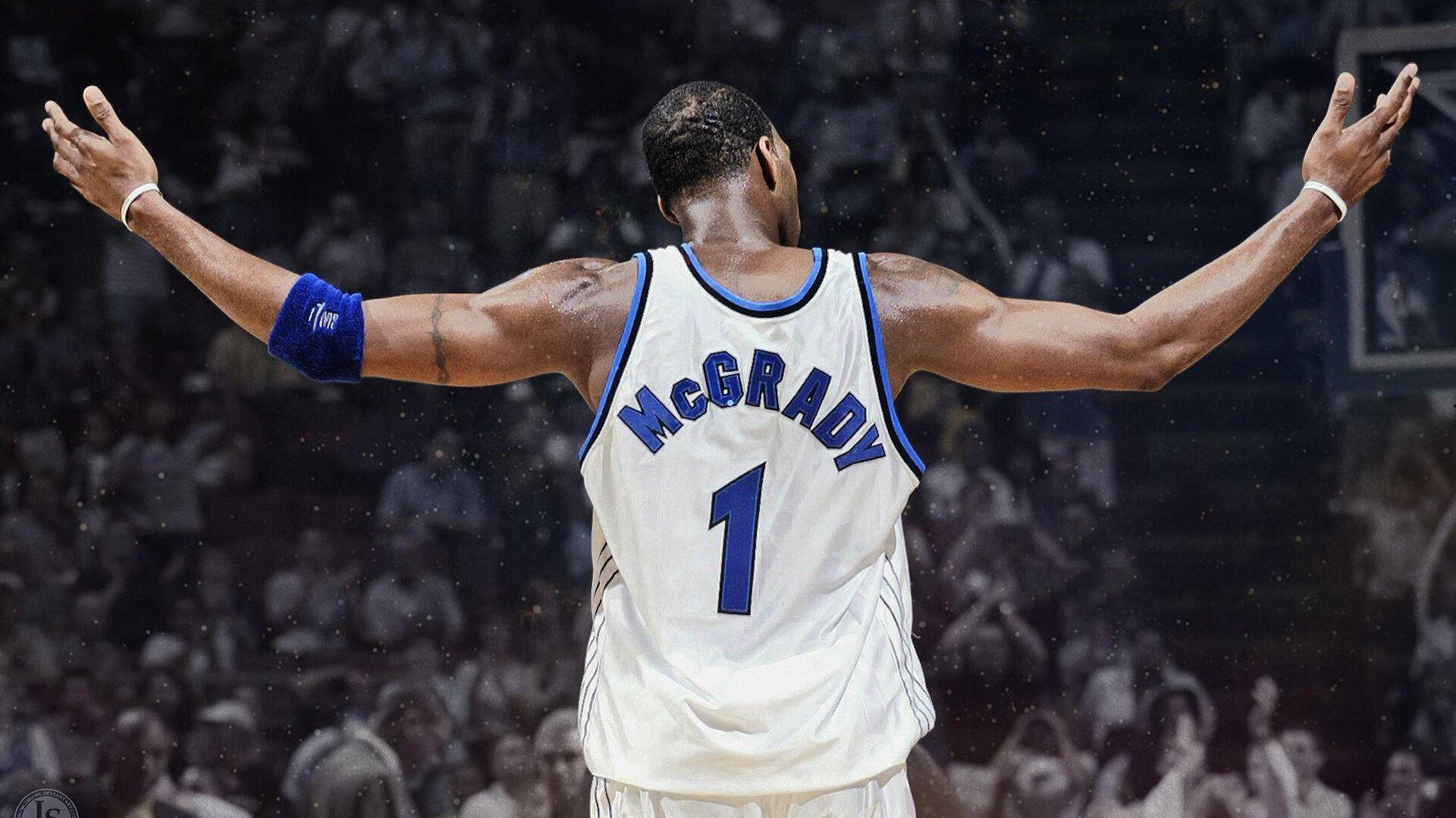 【华体会资讯】26岁生日快乐！NBA官方暖心晒照为快船新星乔丹-米勒庆生