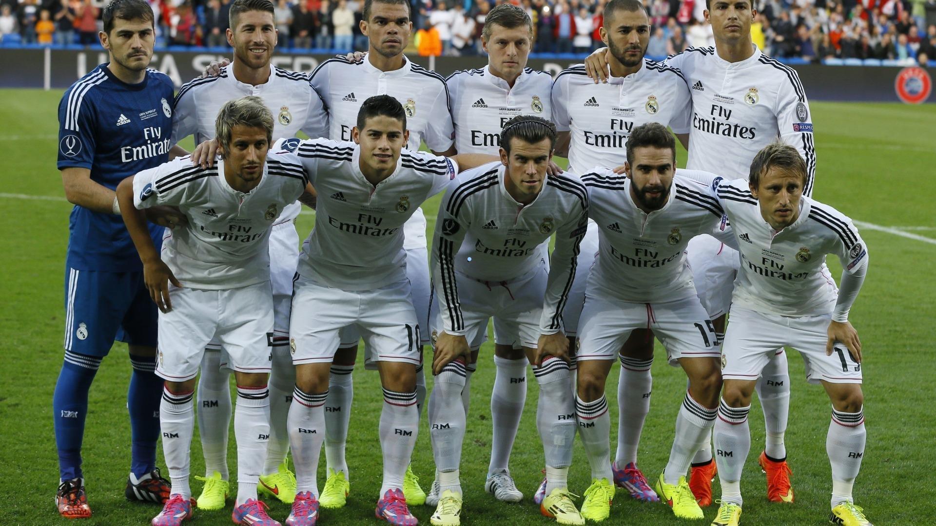 克罗斯直言，巴萨本赛季无缘洲际冠军，欧战强敌环伺引发热议