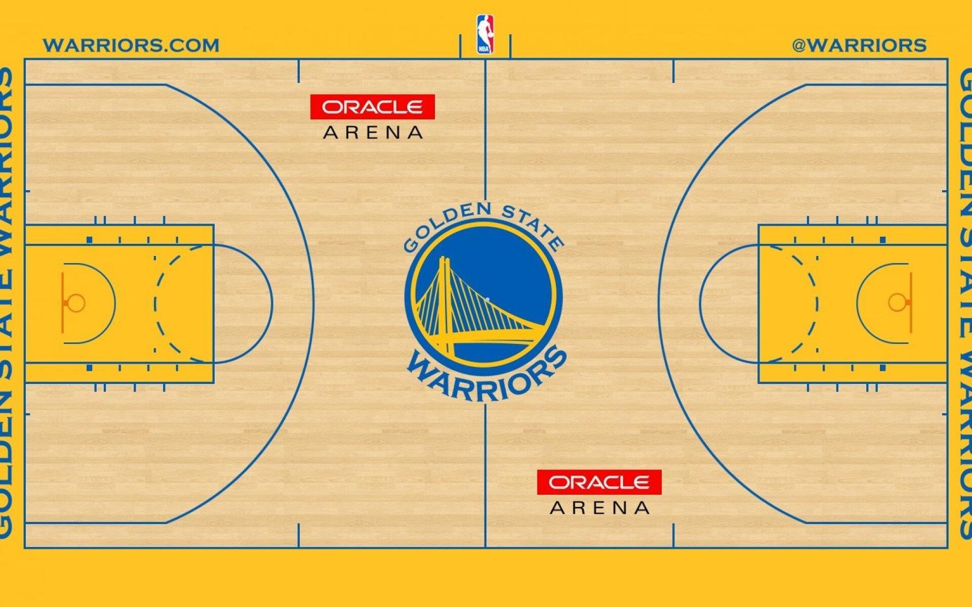 hth.com：全新镜头捕捉友谊赛关键时刻，小何绝平进球的独特视角