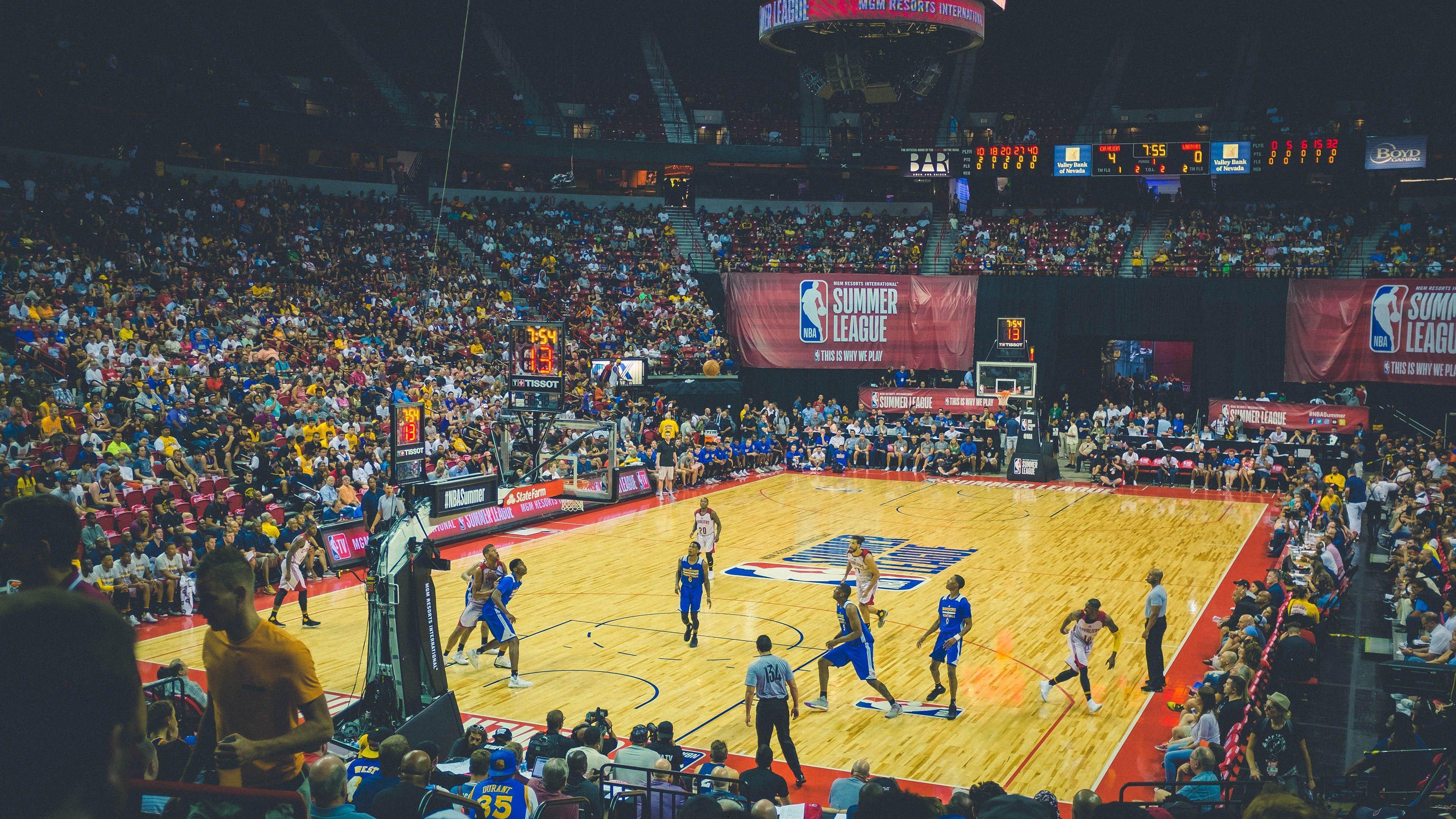 掘金主帅更衣室激情喊话，全员防守蜕变，引领正确篮球风潮