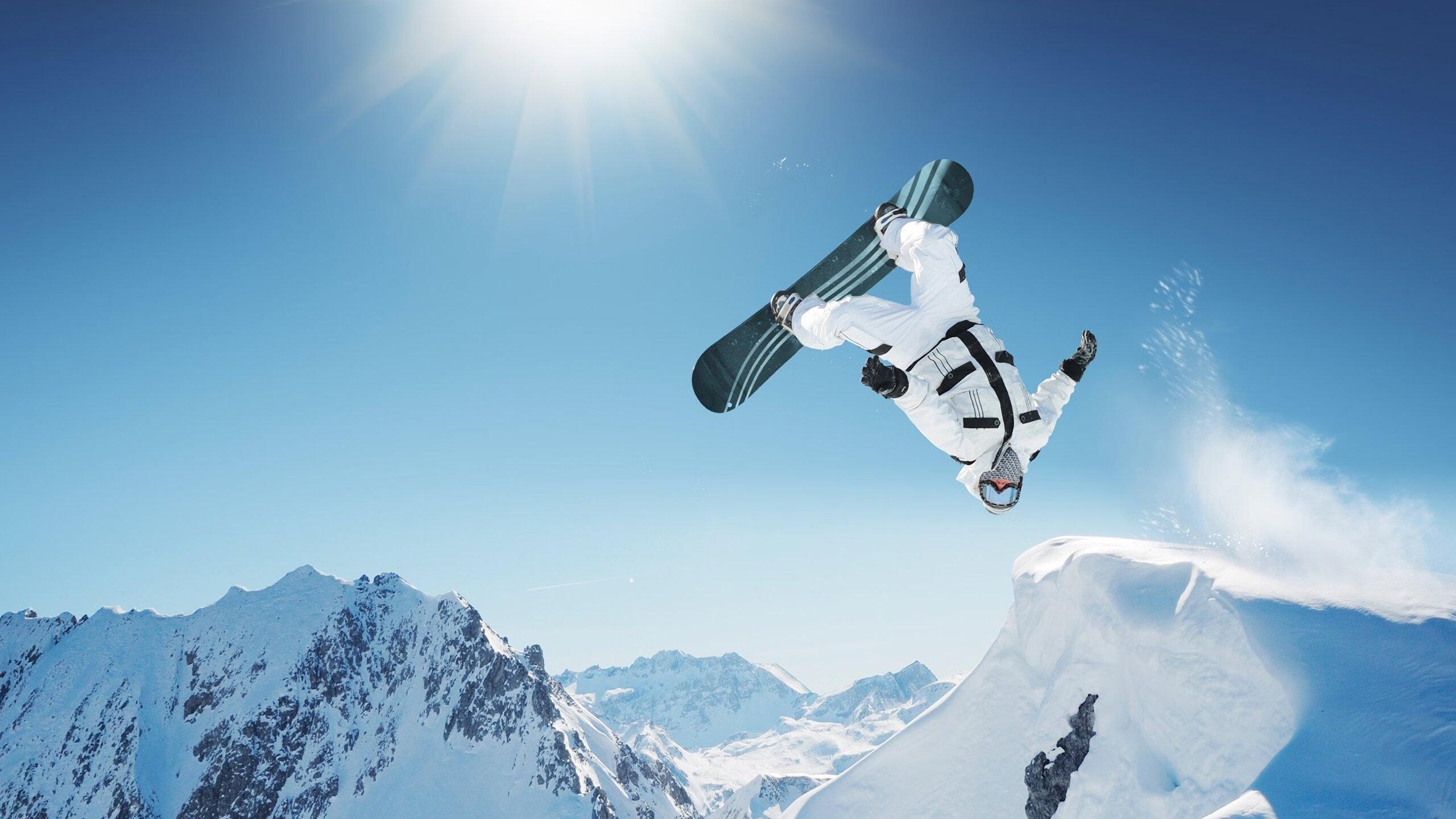 杜兰特复仇旧主太阳队命中制胜绝杀，背负不应有责任的救赎之战