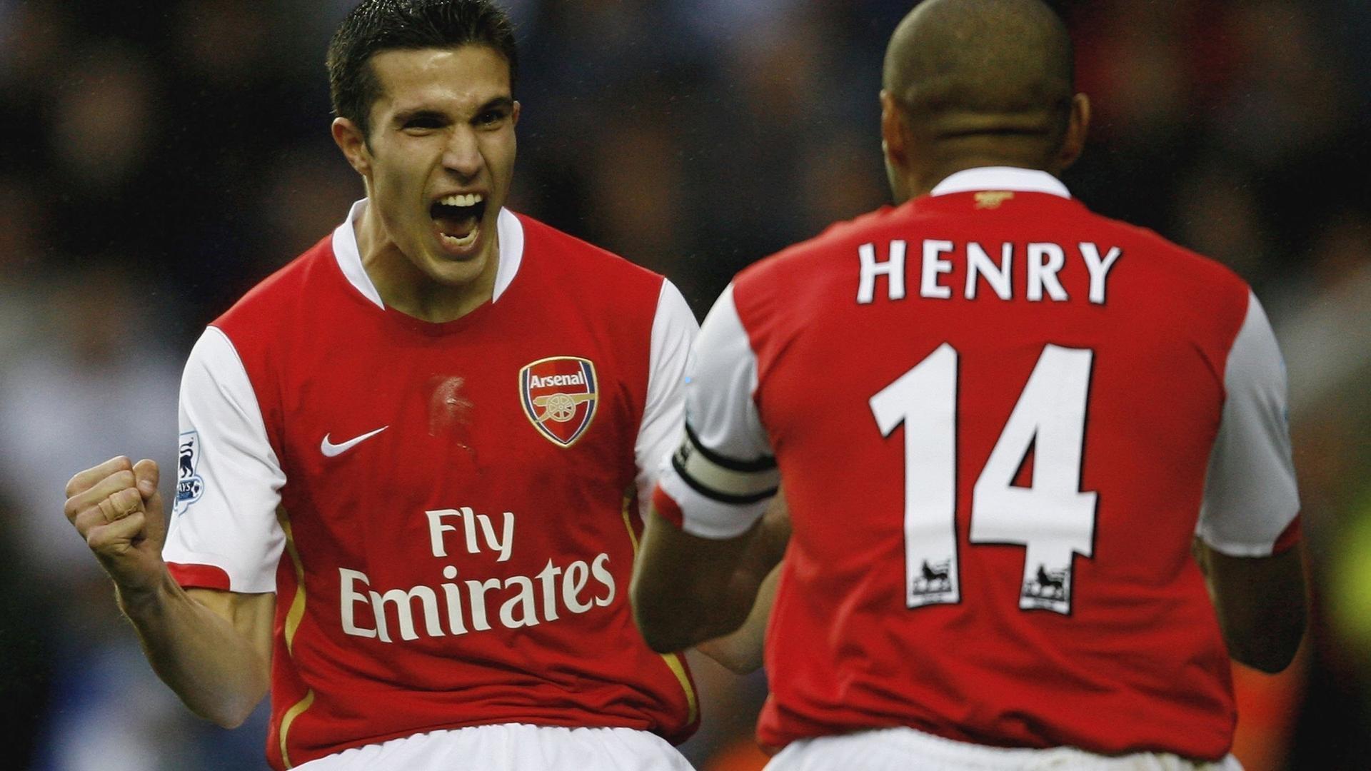 华体会资讯-德天空独家，沙尔克04签下哲科免转会费，仅需向佛罗伦萨支付奖金