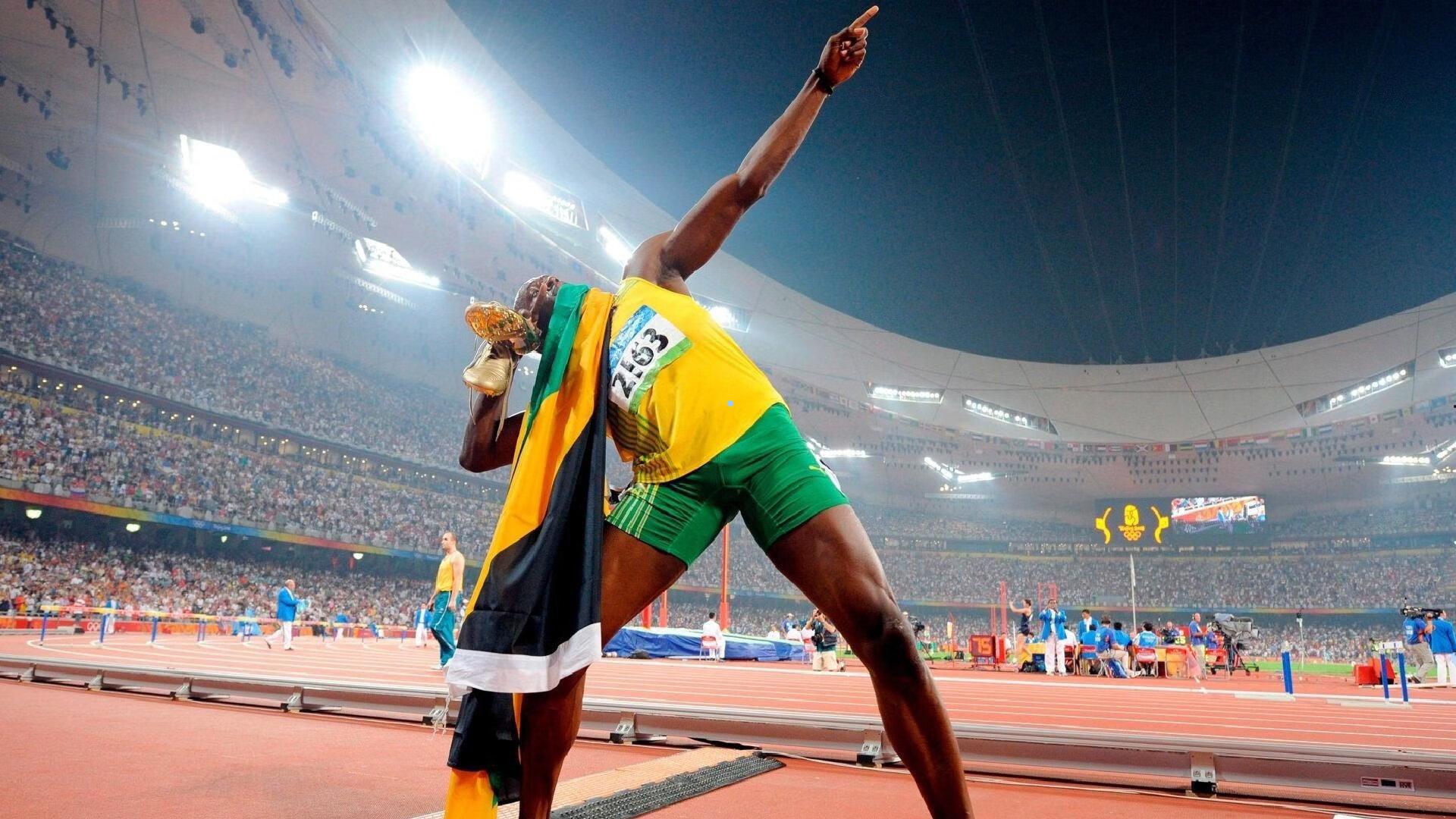 官方确认，马库斯·图拉姆正式成为蓝黑军团新成员