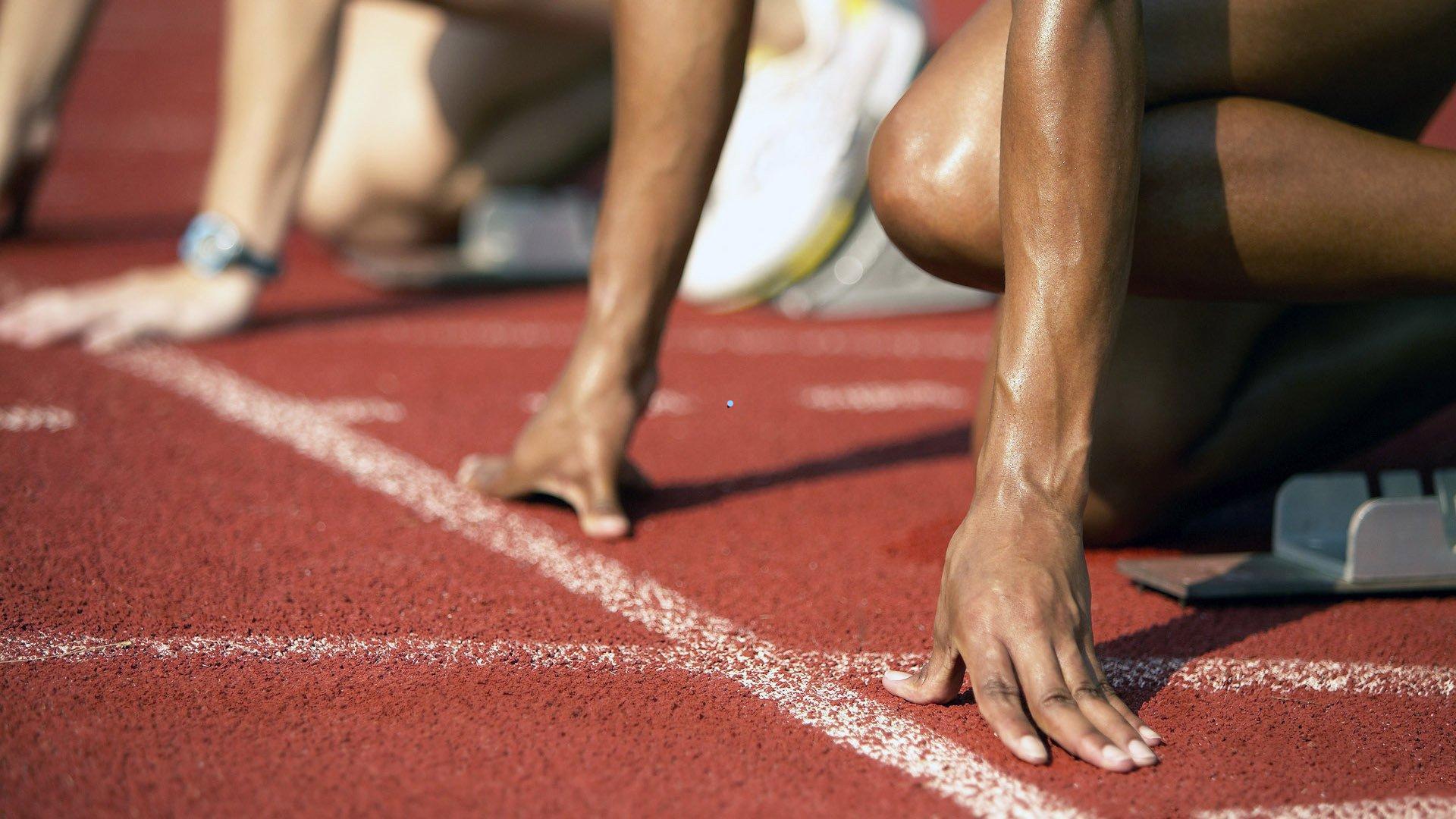 坎特降薪助力转会，费内巴切迎强援