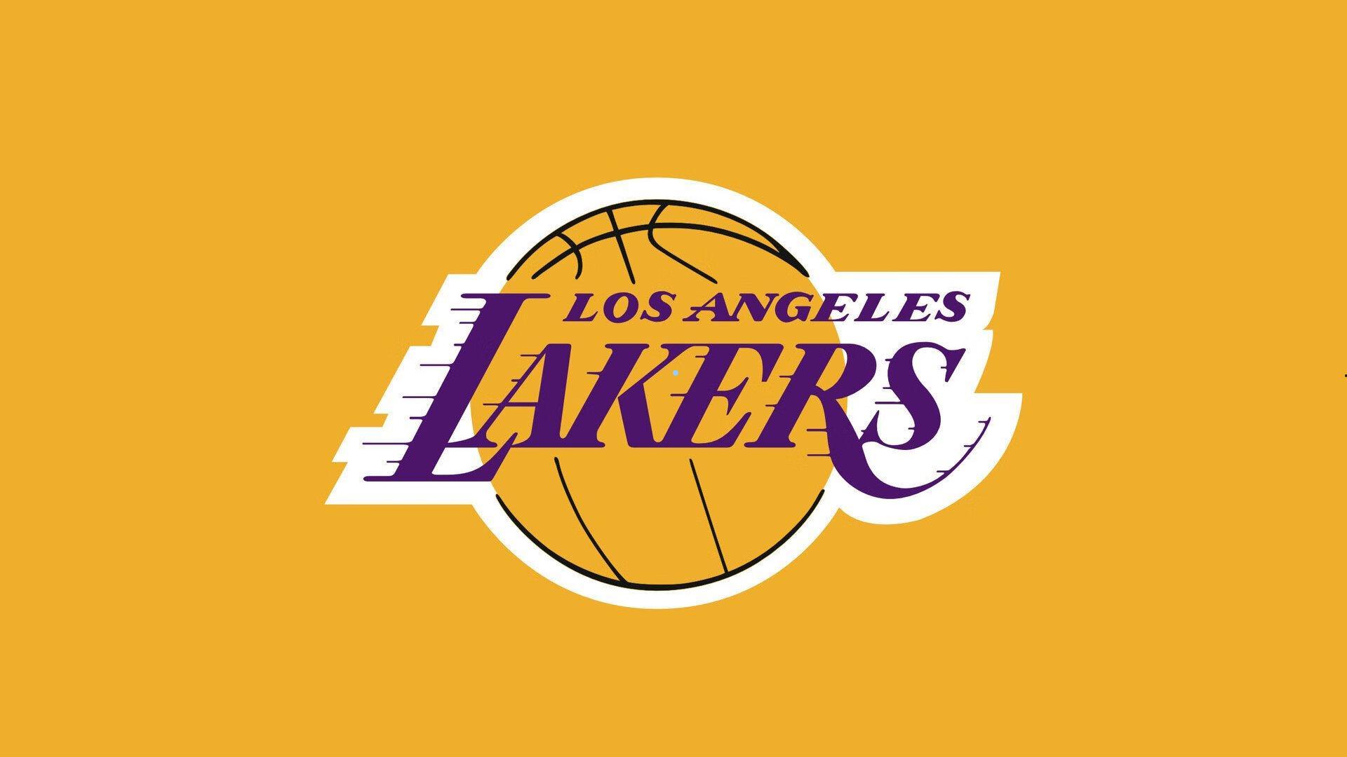 暗流中的光芒,悲观预期下,卡里克的攻势足球能否成为曼联的救赎?