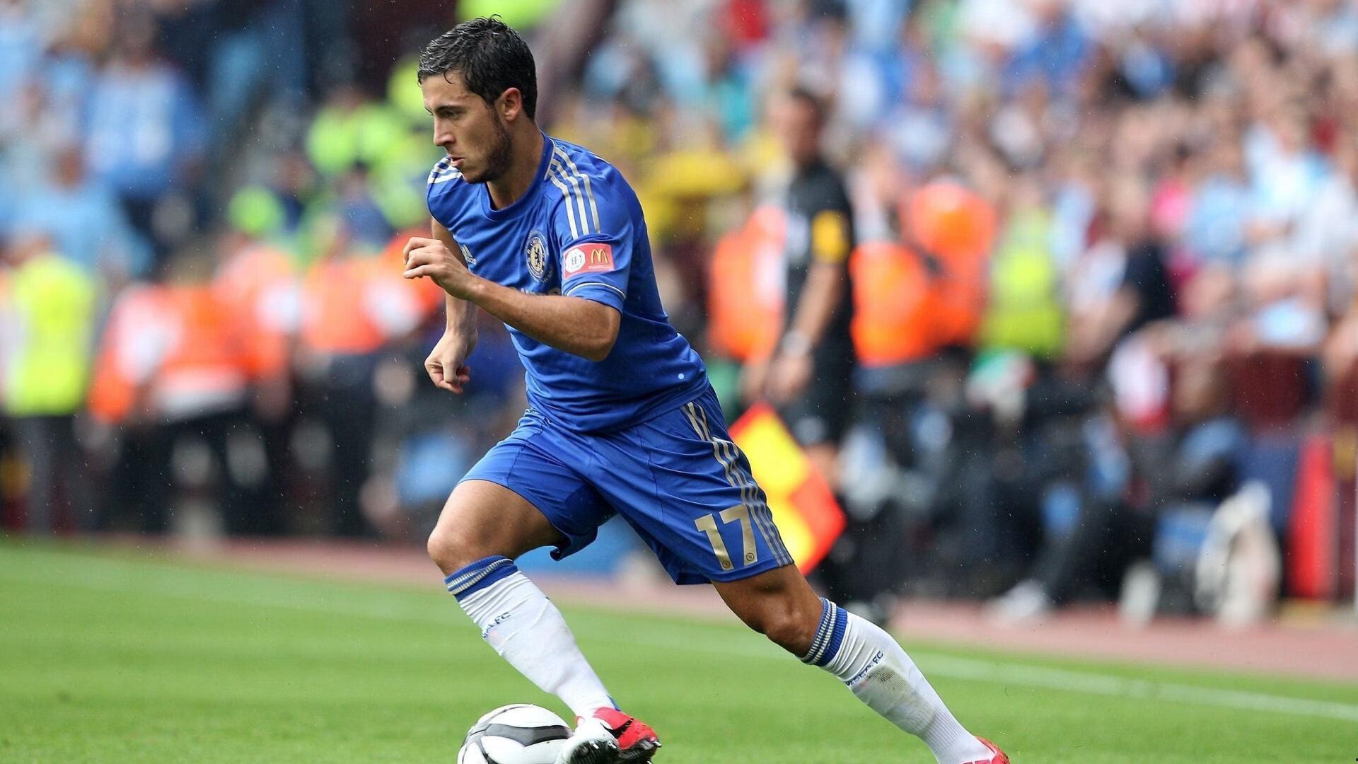 莱万直面巴萨回忆，尊重存心底，射门本能永不眠