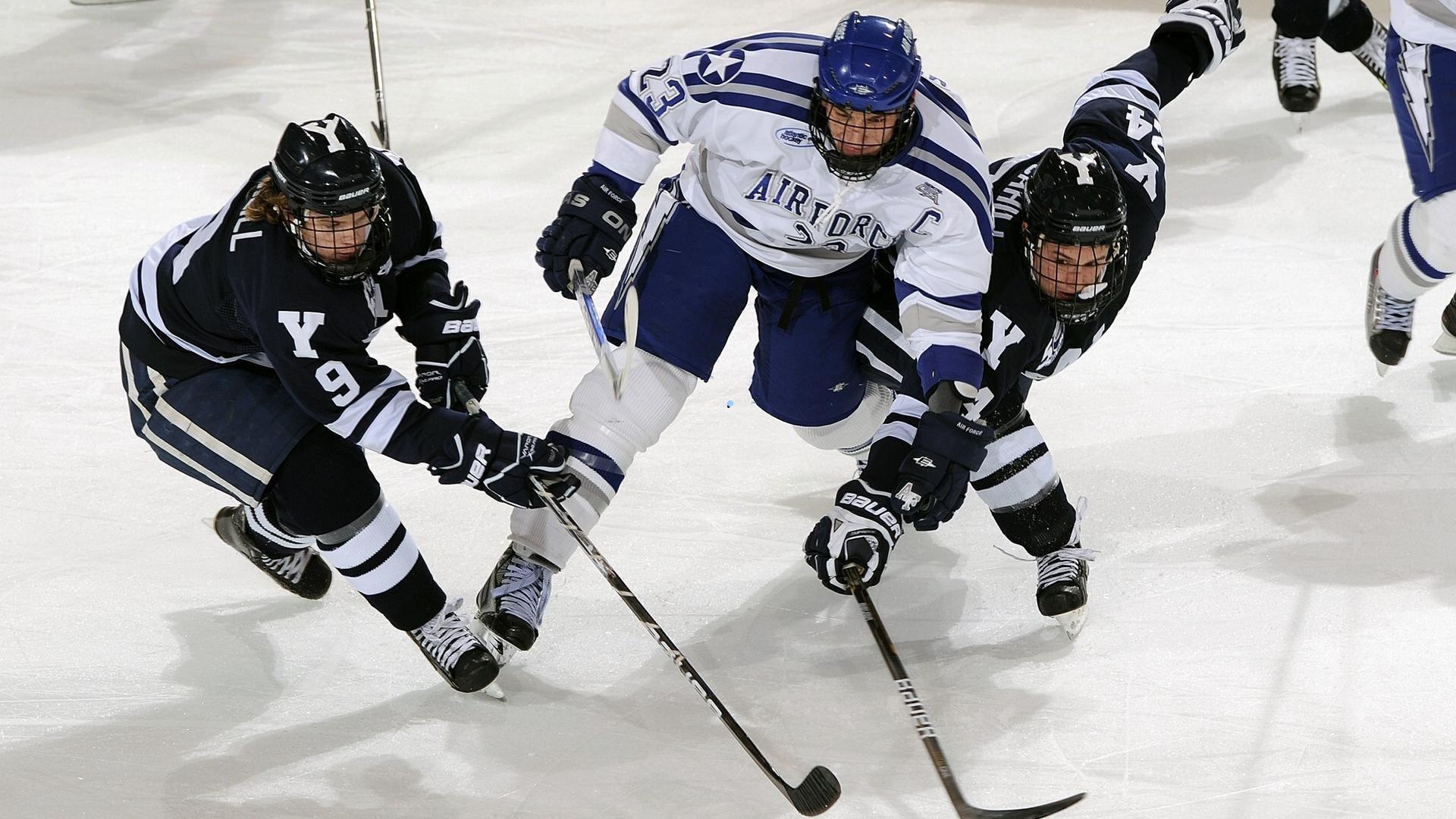 德罗-费尔南德斯训练受阻，确认缺席对阵桑坦德竞技关键战