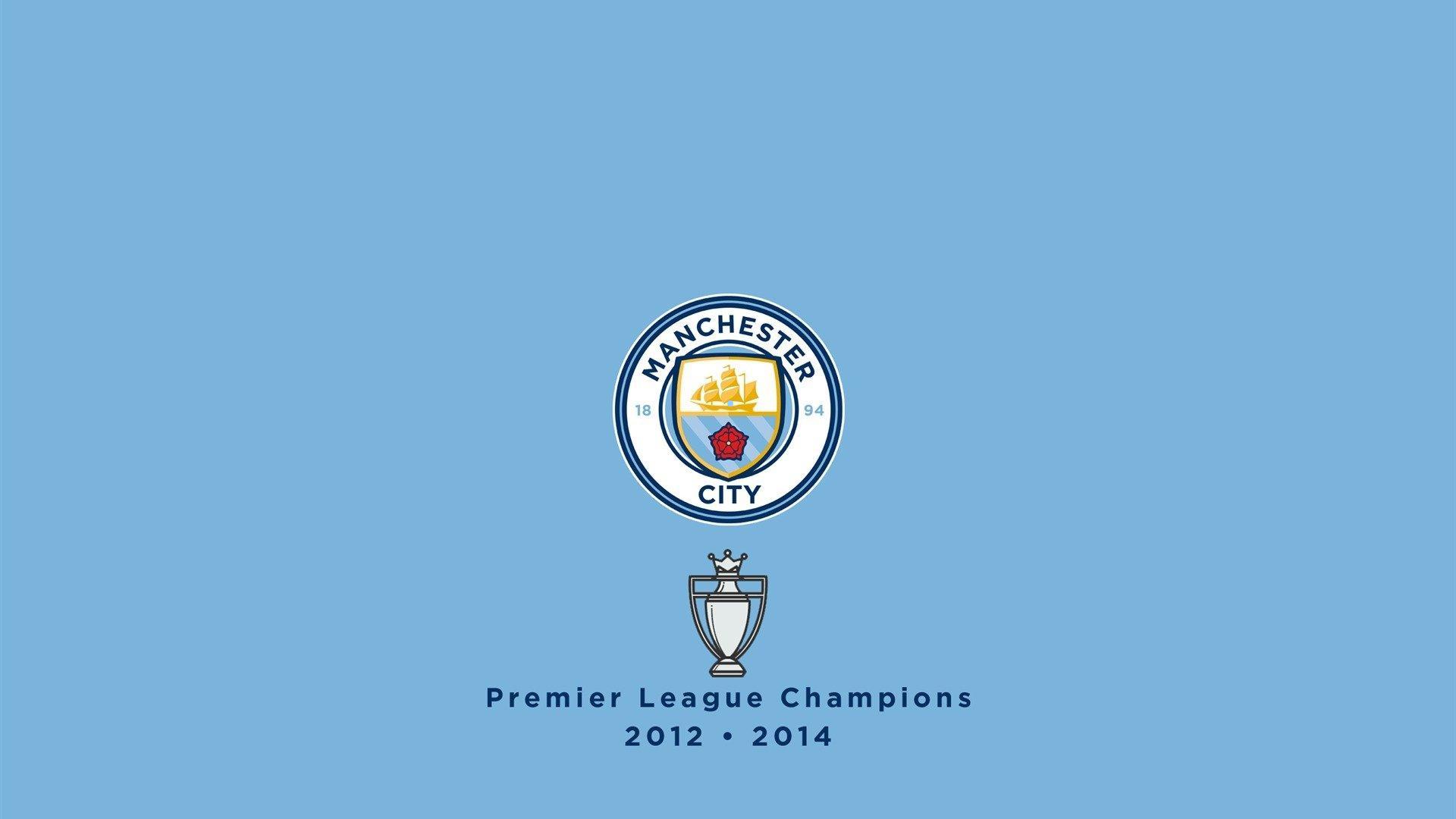 华体会赛事平台-WST主席设定宏伟蓝图，世锦赛冠军奖金未来几年瞄准100万英镑