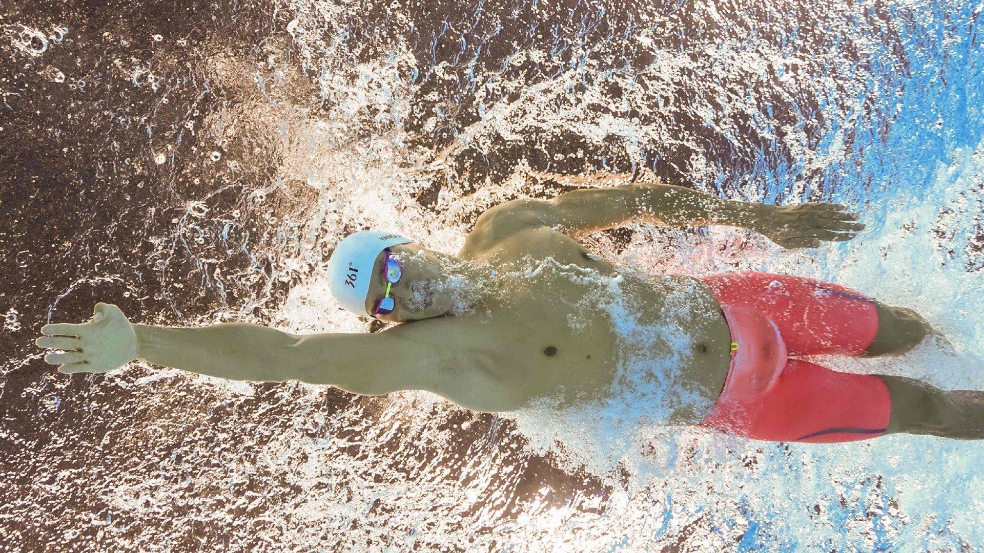 中超重磅官宣！450万欧锁定巴西登贝莱，巴甲准过人王热菲尼奥登陆