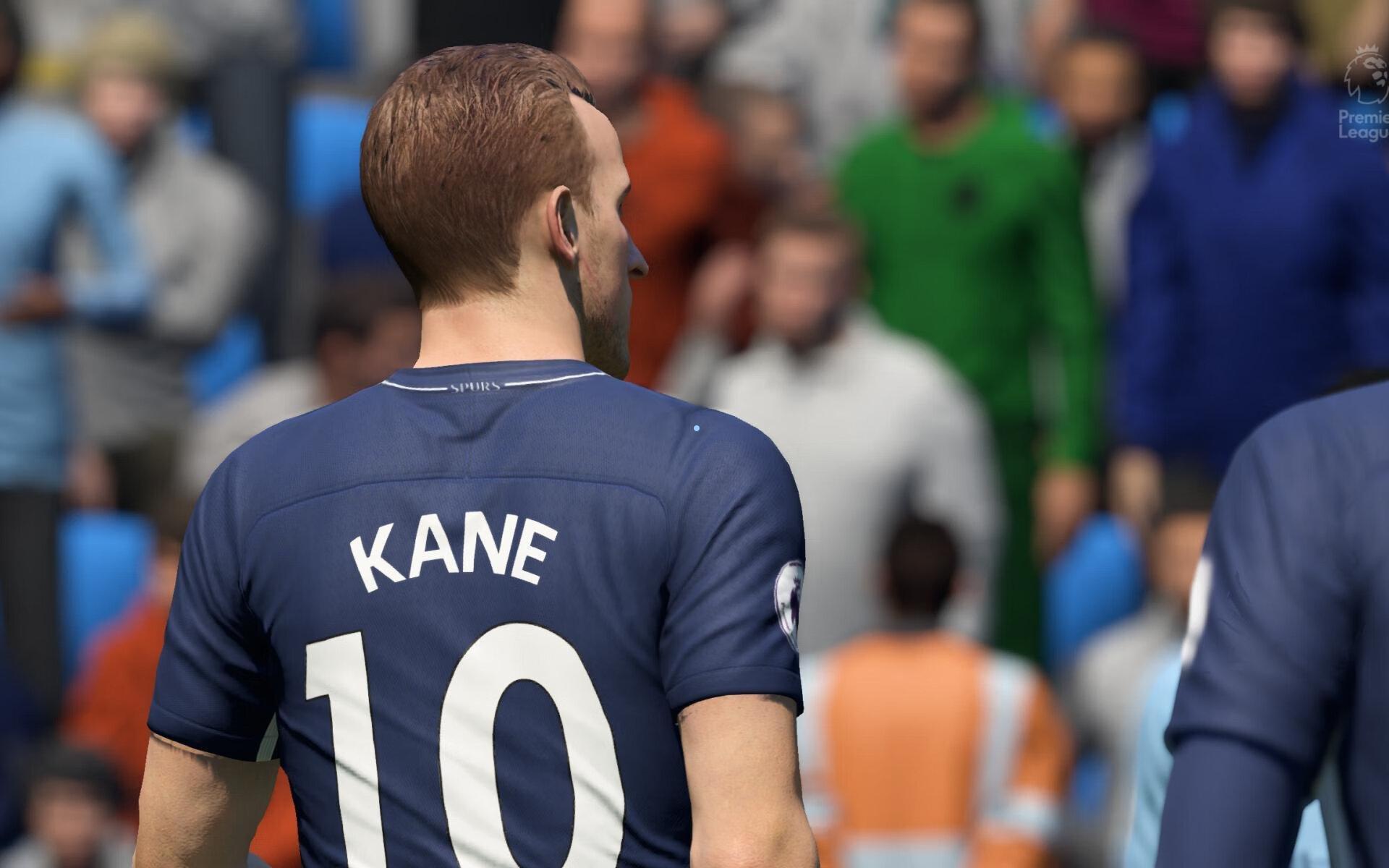 不向资本低头！切尔西强挖白堡主帅引发主席离职风波，足球界震撼