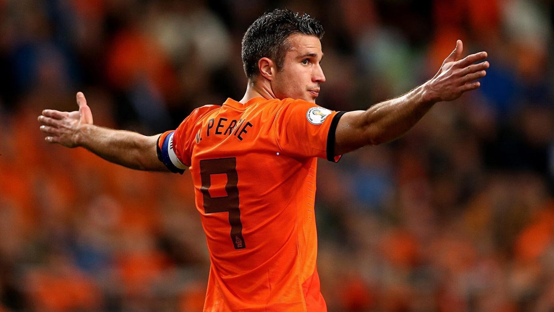 意甲第16轮焦点战，尤文图斯对决罗马，斑马军团为欧冠席位全力出击，首发阵容揭晓