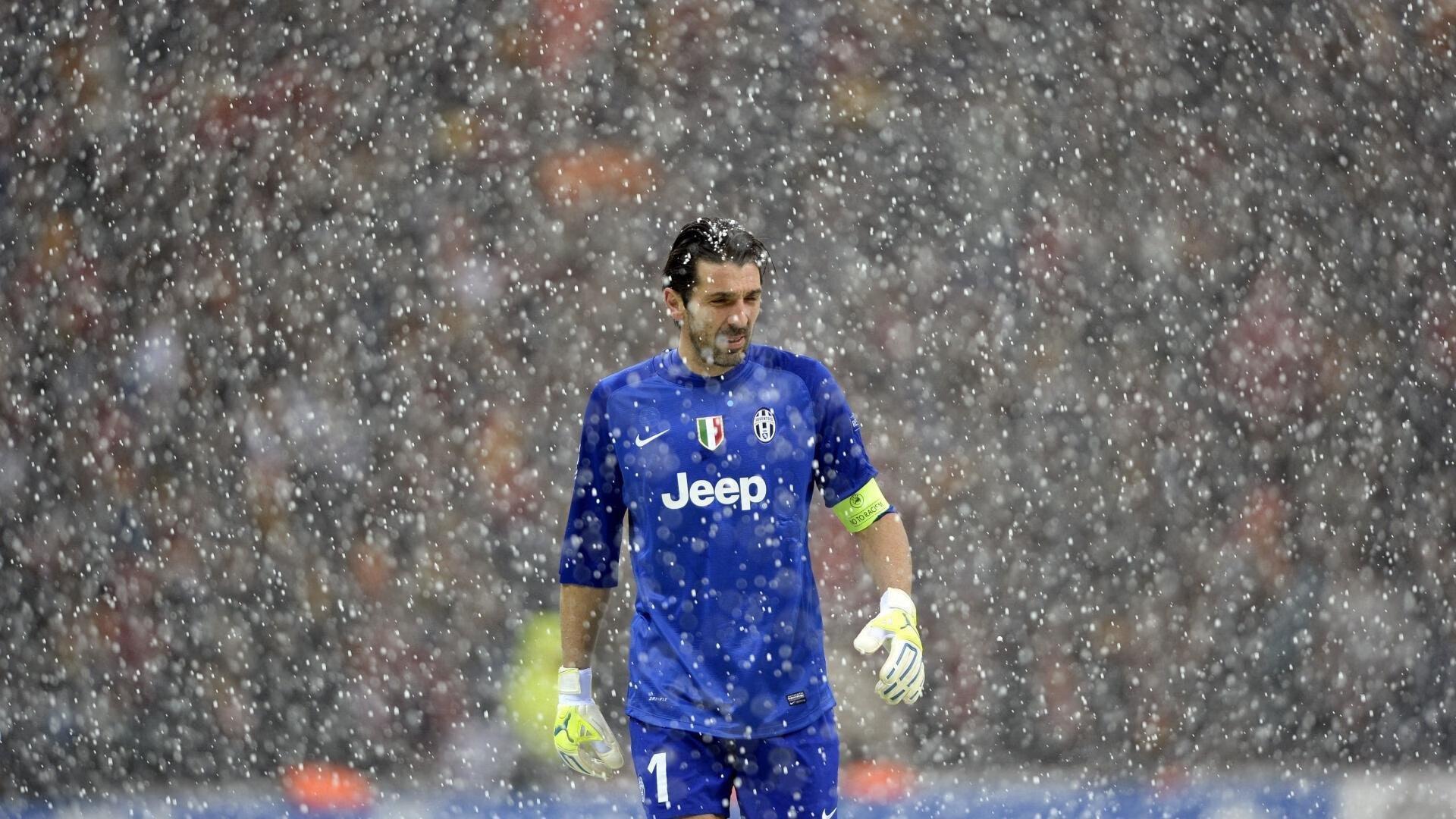 CBA联赛迈入崭新时代，冠军争夺白热化，赛制革新与升降级制度蓄势待发