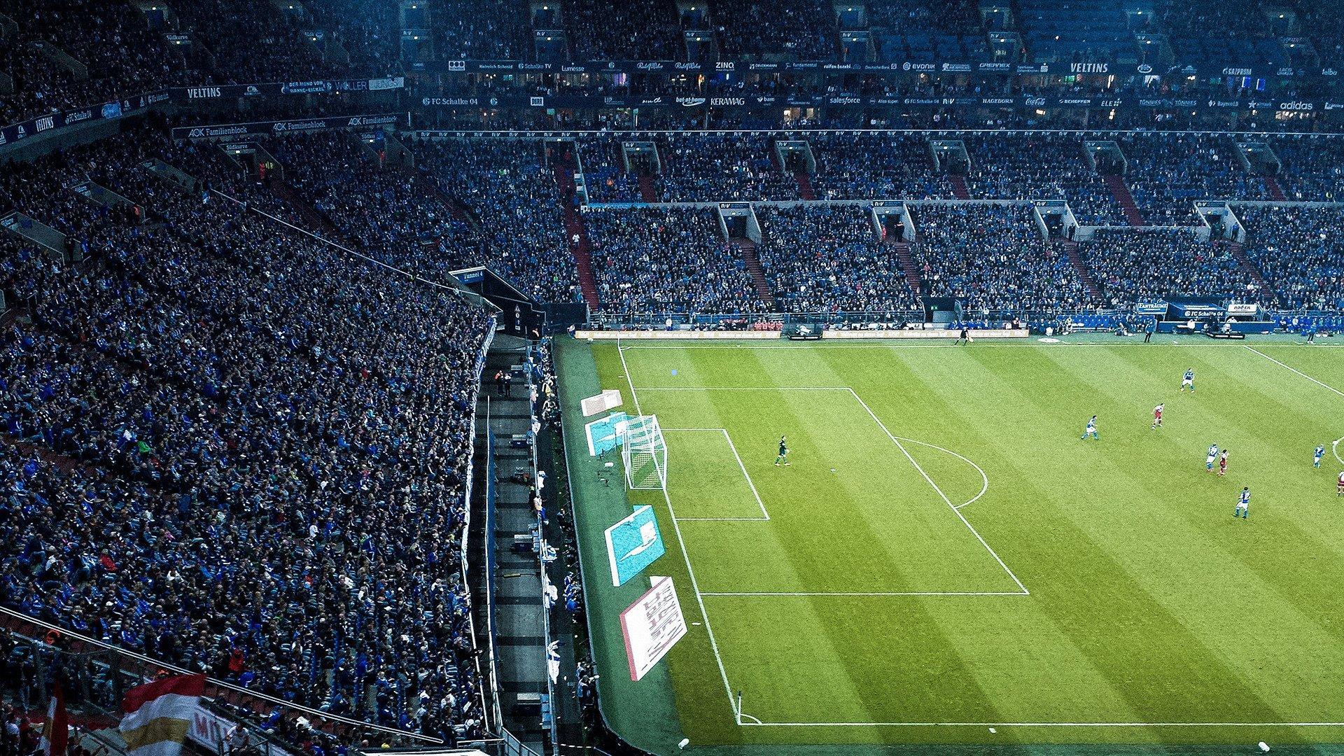 阿森纳稚嫩天才马利·萨尔蒙以16岁135天足总杯改写历史，青春风暴点燃球迷梦想