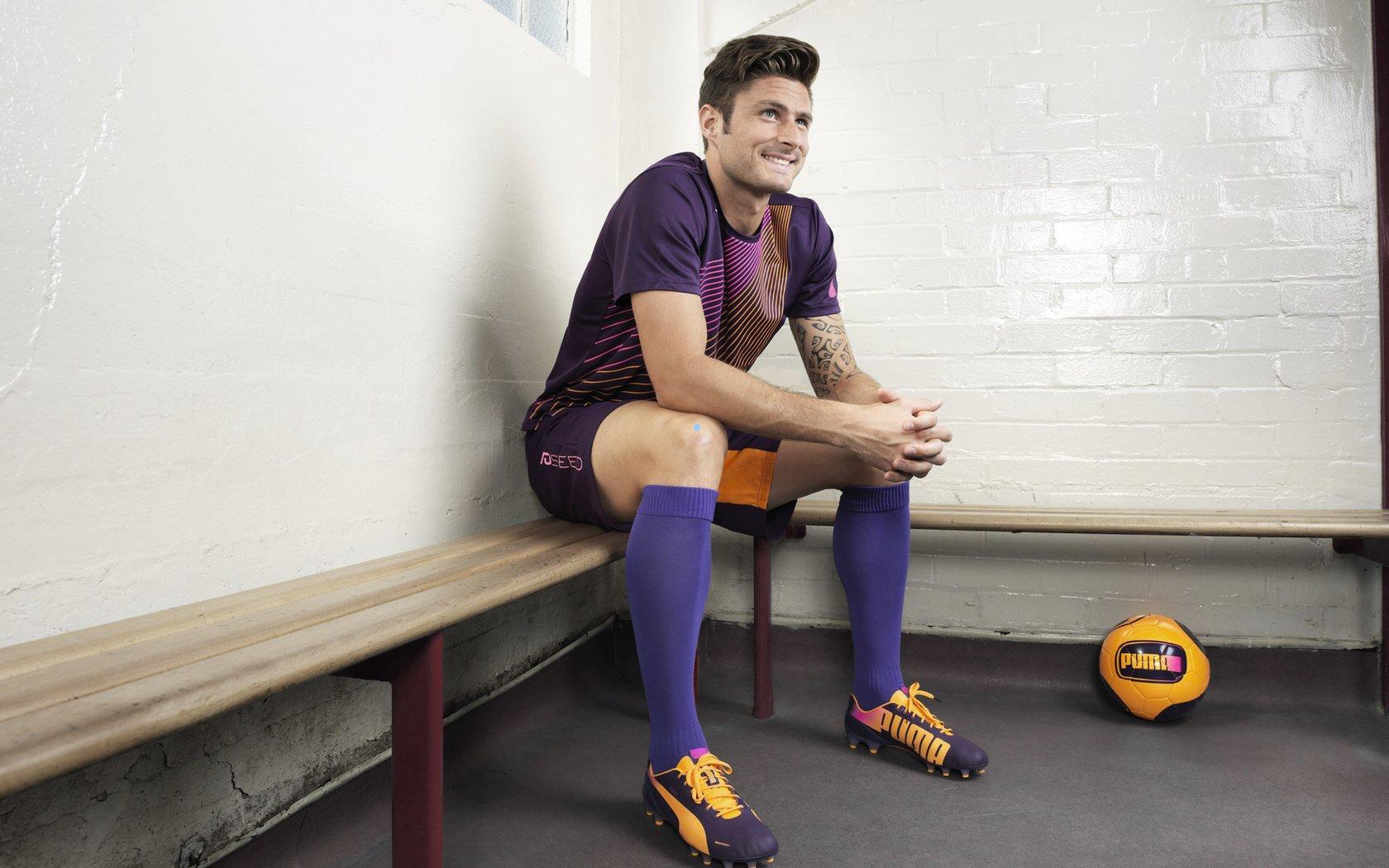 乌多卡赛前透露申京恢复进度超预期 核心中锋或提前归队冲击季后赛