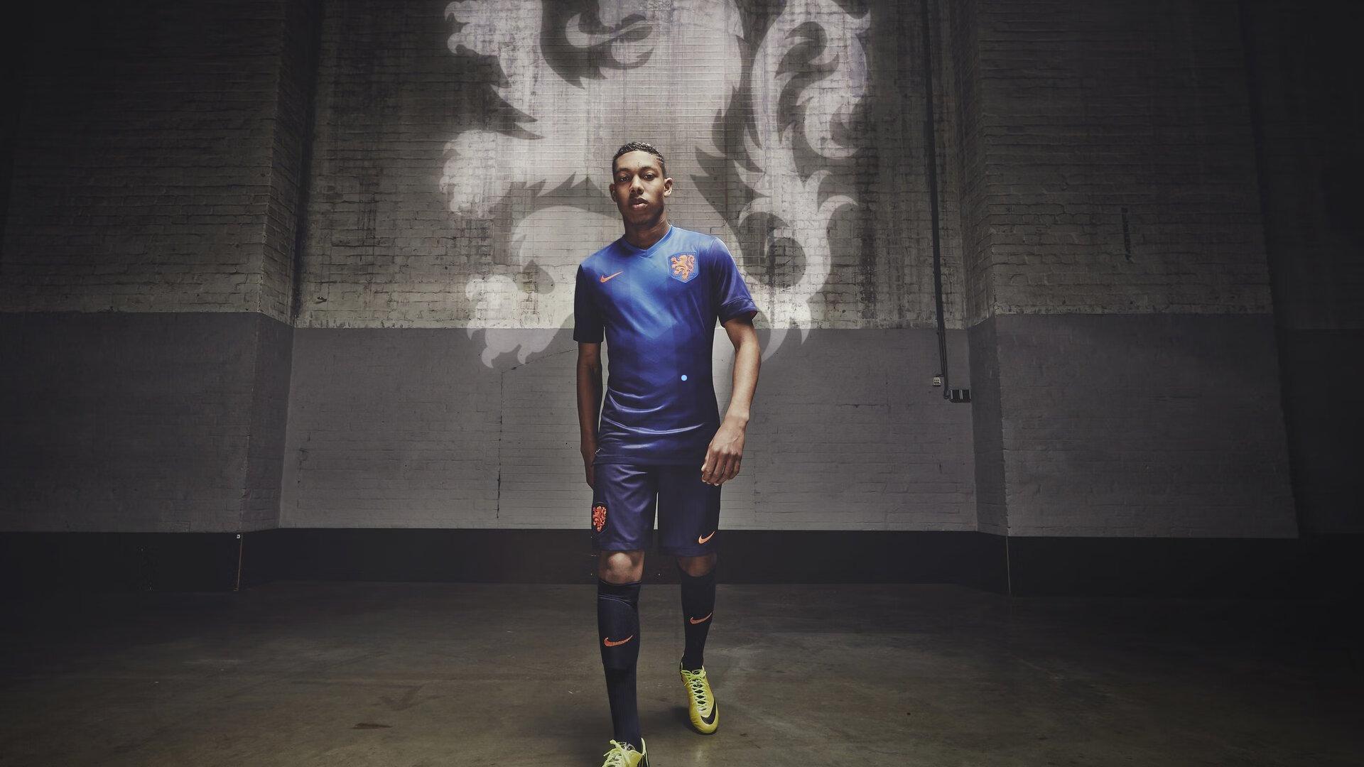 重庆青训，锻造技术意识兼备的未来足球人才