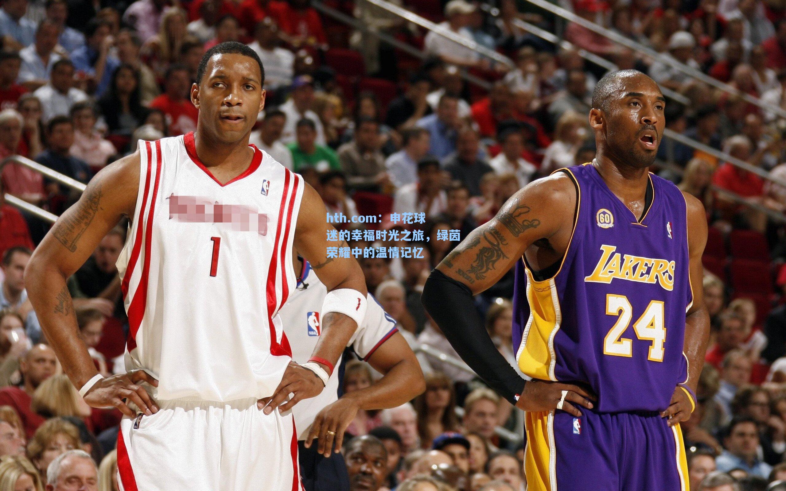 申花球迷的幸福时光之旅，绿茵荣耀中的温情记忆