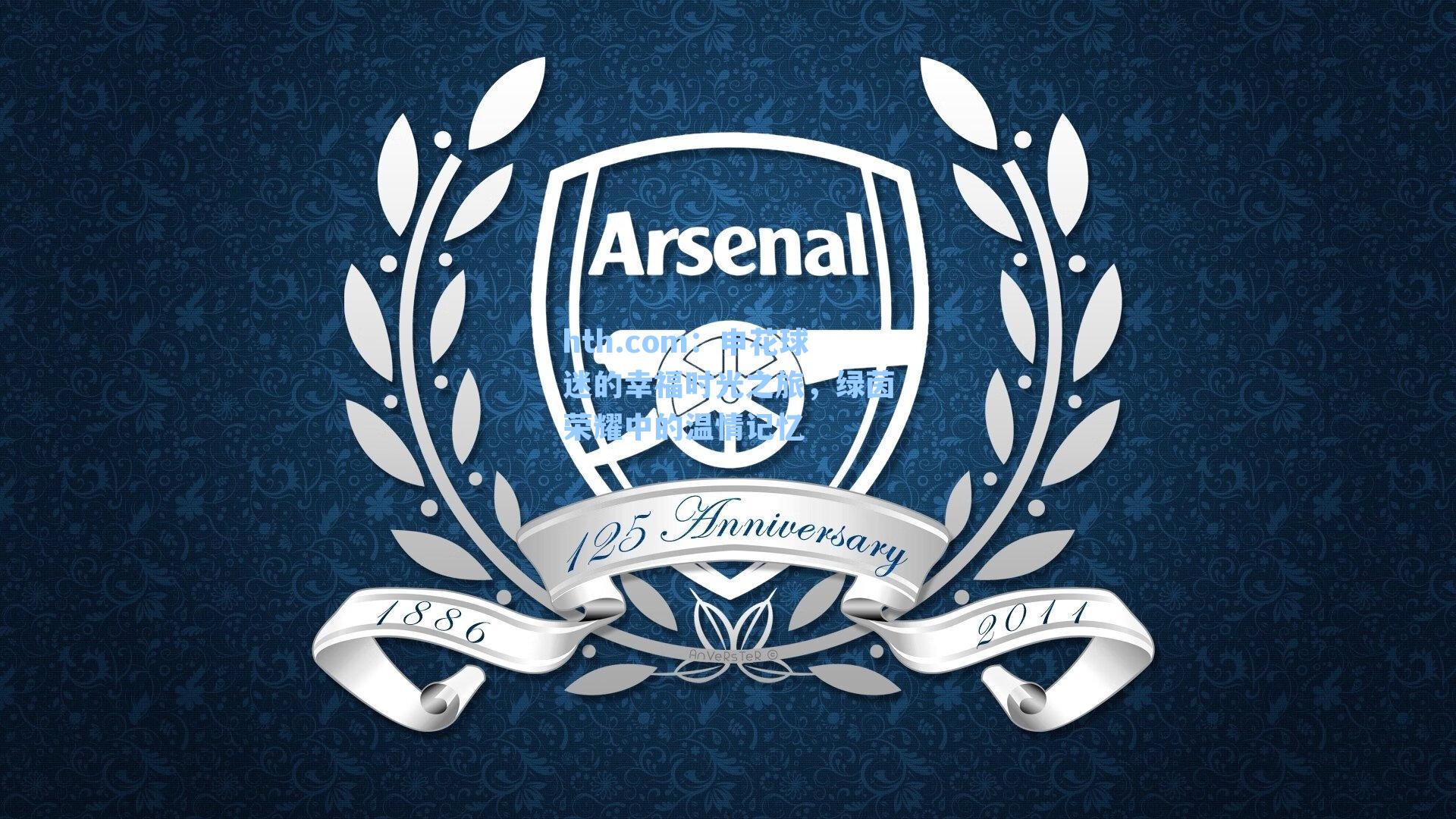 申花球迷的幸福时光之旅，绿茵荣耀中的温情记忆