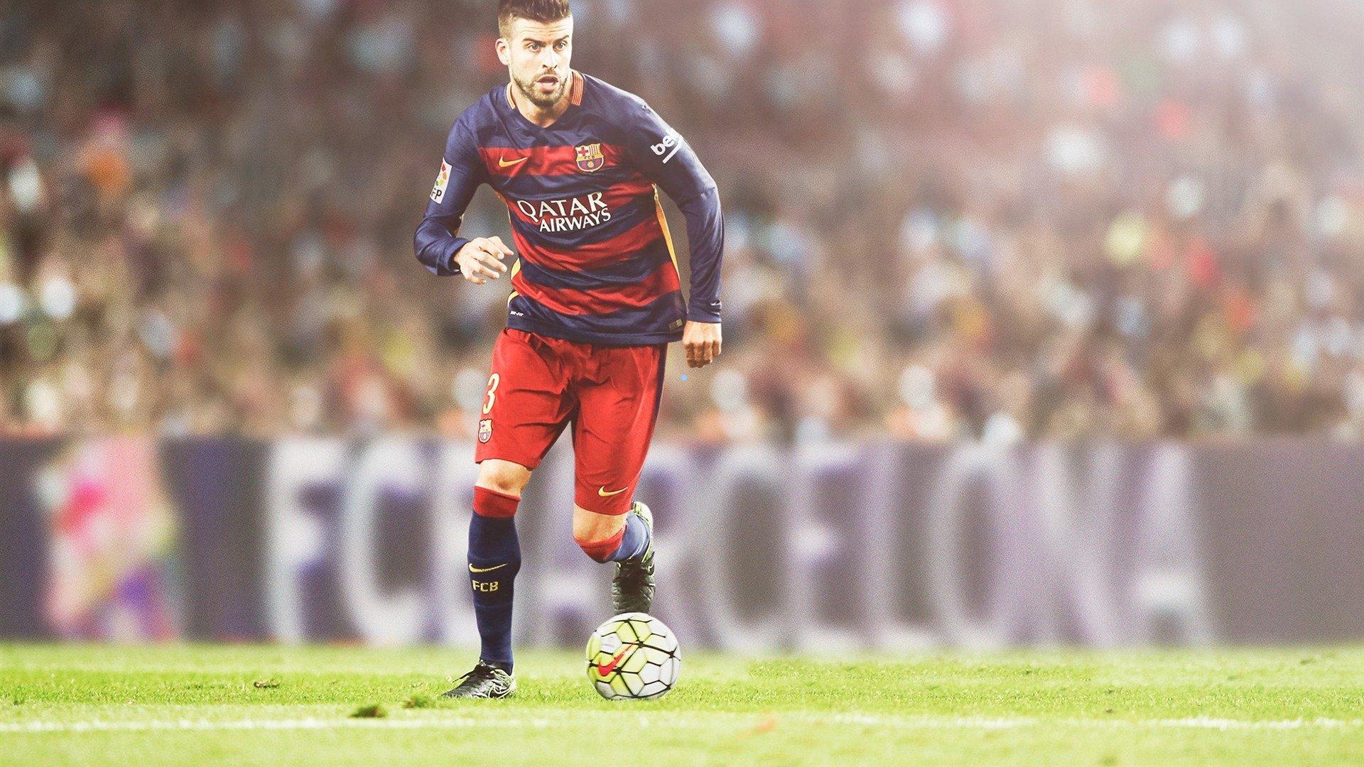 AC米兰客场挑战佛罗伦萨，莫德里奇替补席待命，锋线新组合亮相意甲焦点战