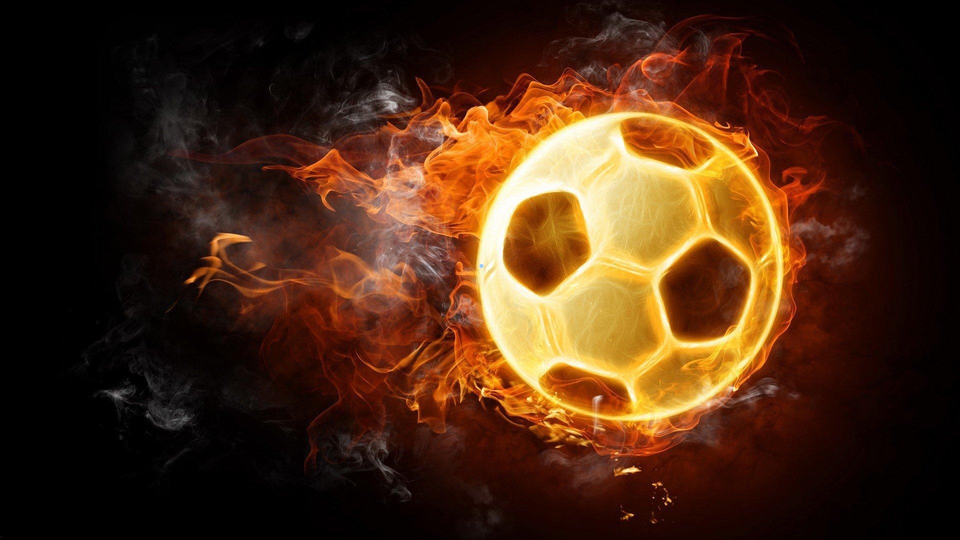 荷兰足球暴力事件震惊欧陆，PSV球迷袭击马竞支持者，警方逮捕两名嫌疑人伤者送医