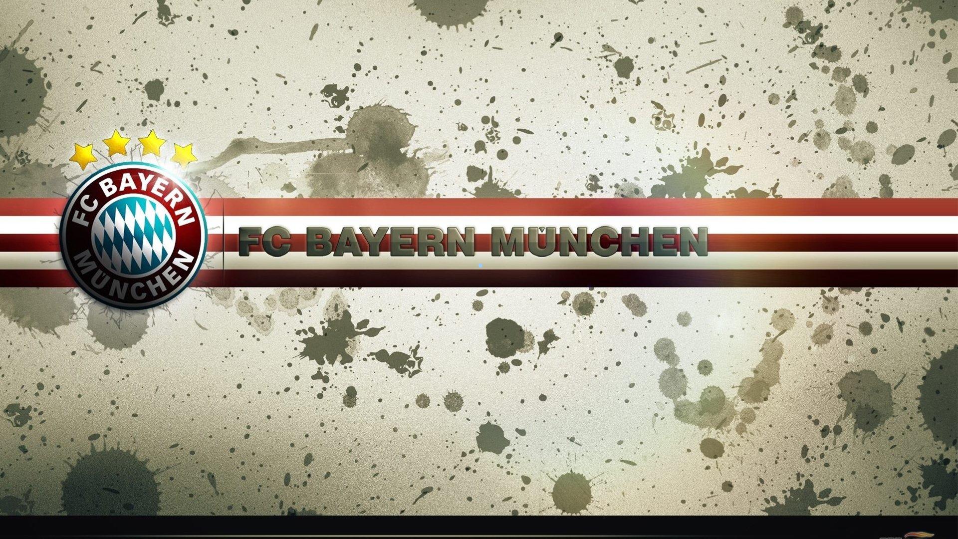 十周年回望，那场点燃历史的欧冠决赛，如何重塑一代足球记忆