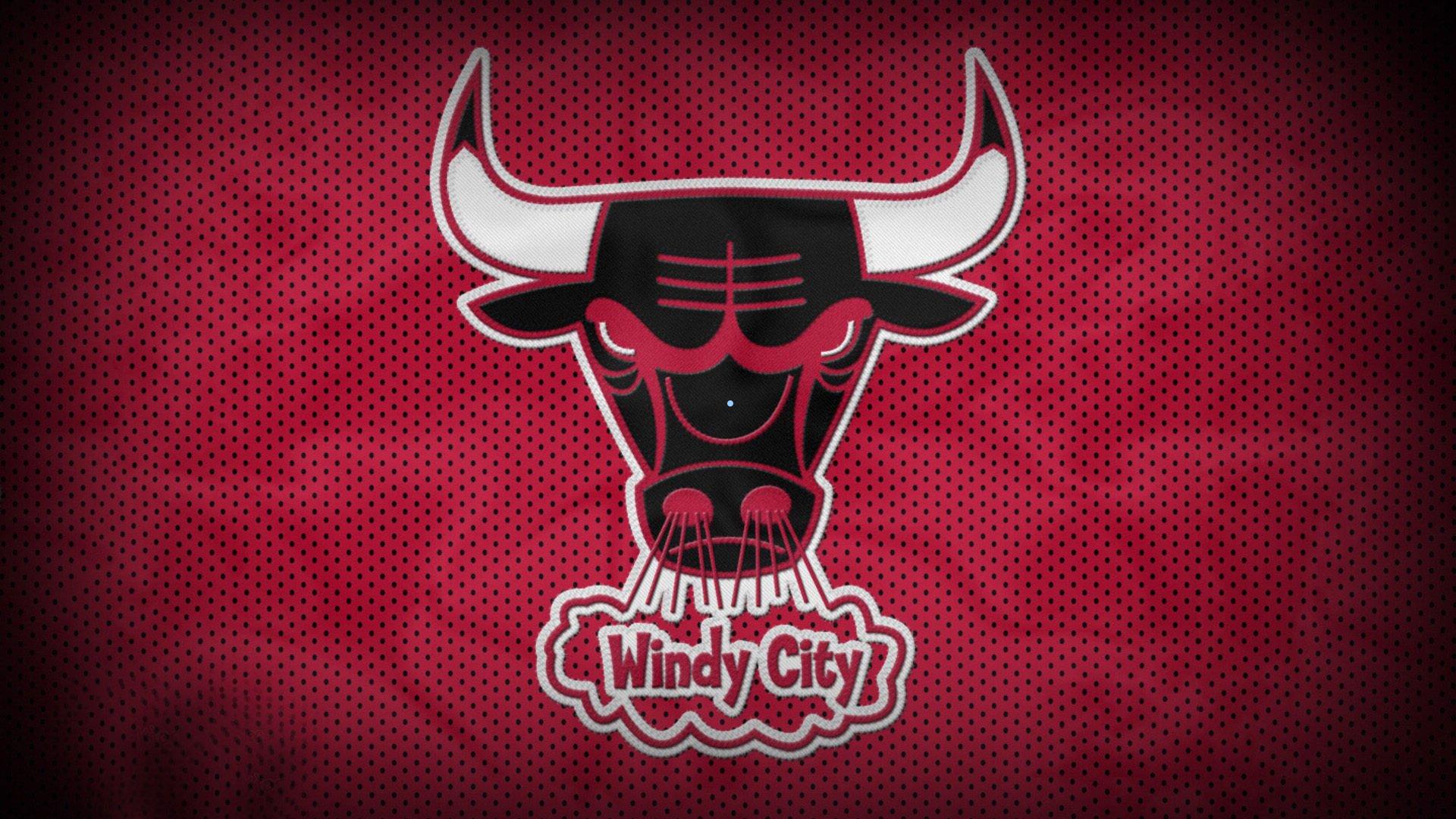 惊叹号！约基奇跨越全场的制导传球 竟被一记空篮打铁浪费感情