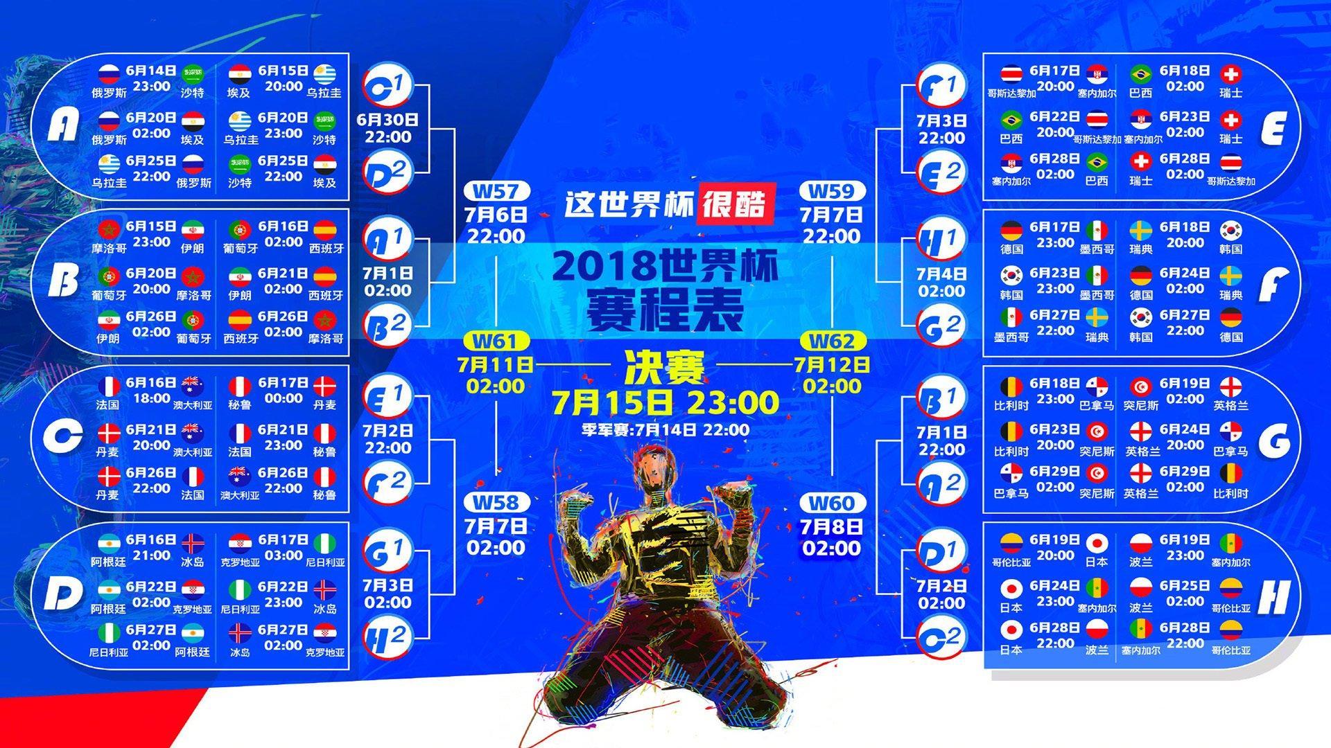 【hth.com】西蒙尼揭秘战术布局，格列兹曼下半场登场乃早有预谋，球队成长之路仍漫长